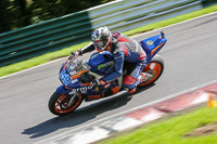 cadwell-no-limits-trackday;cadwell-park;cadwell-park-photographs;cadwell-trackday-photographs;enduro-digital-images;event-digital-images;eventdigitalimages;no-limits-trackdays;peter-wileman-photography;racing-digital-images;trackday-digital-images;trackday-photos